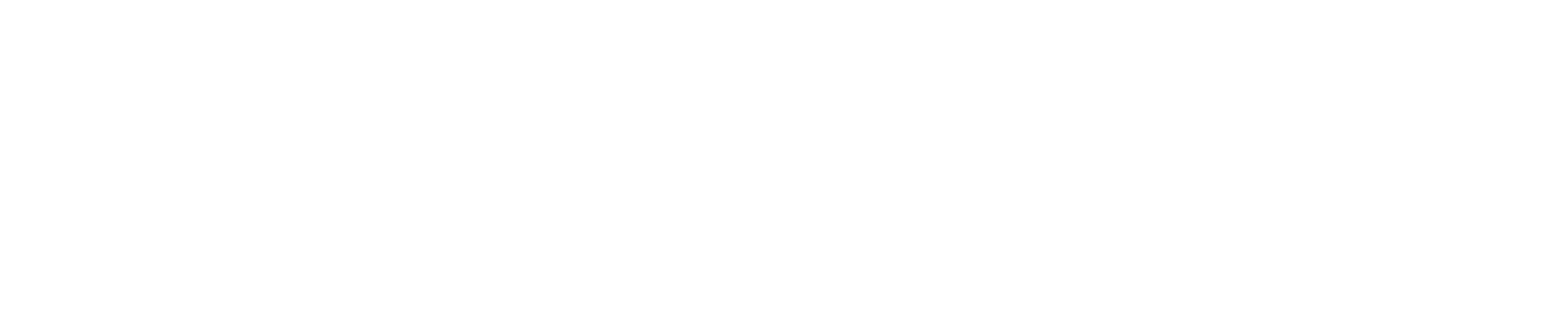 SnapStack logo
